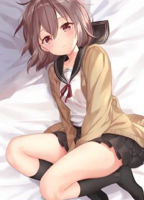 死神来了1—6在线观看