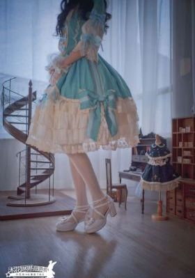 电视剧很想很想你