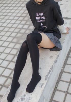《黑神话:悟空》
