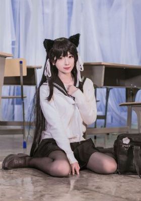 意大利电影奇迹