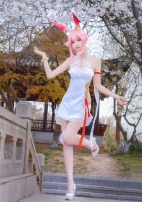 在现观看