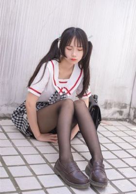 少妇的诱惑完整版