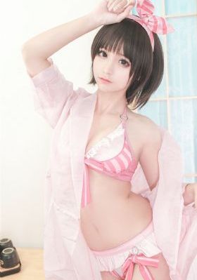 小时代2