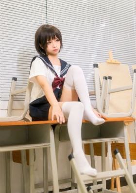 真实游戏