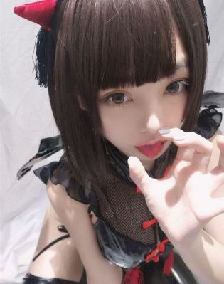 49视频