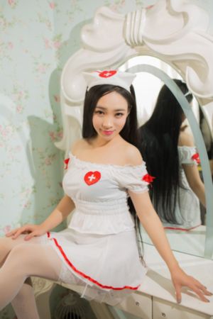 电视剧免费连续剧大全
