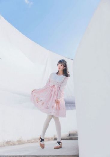 织田真子在线