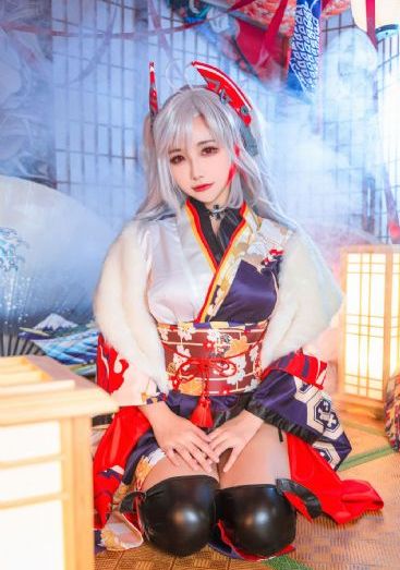 xl上司动漫免费看