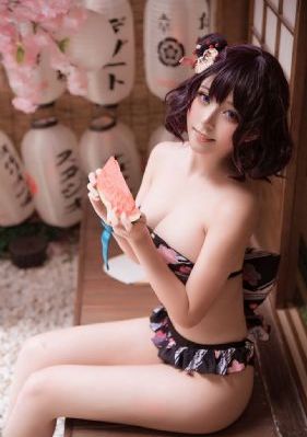 王二小电影