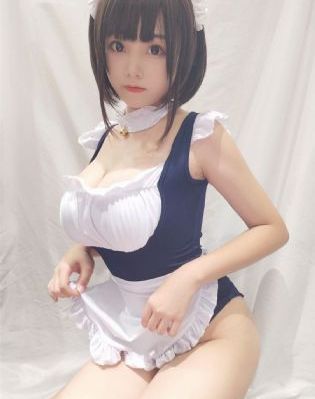 朋友丰满的妈妈