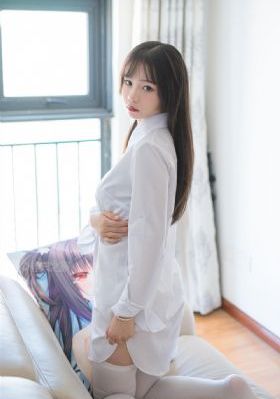 学校风云
