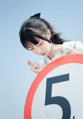 在线观看日本电影