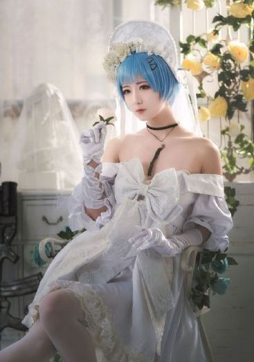 新扎师妹3