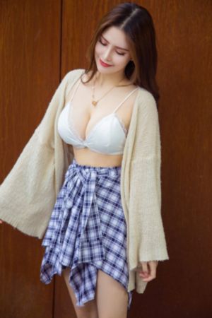 美味家教