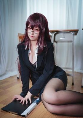 我家大师兄是个反派