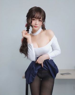 坏家伙的全盛时代