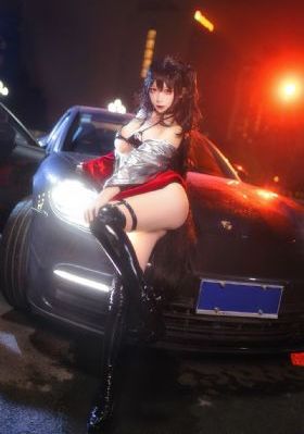 美国女孩2