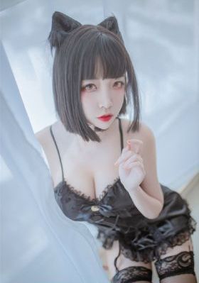 影视免费观看