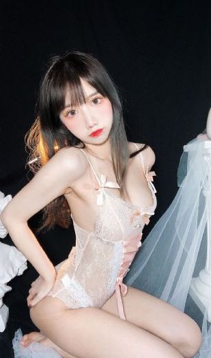 91视频最新网站