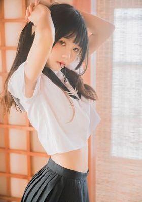 狂暴飞车 电影