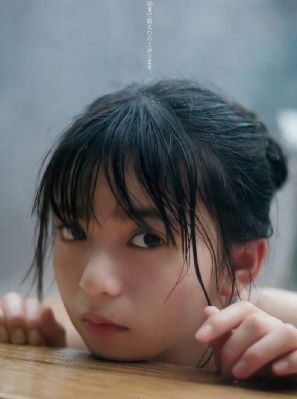 年轻女朋友伦理2