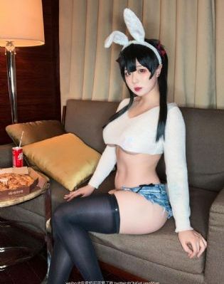 妻子的秘密电视剧免费下载
