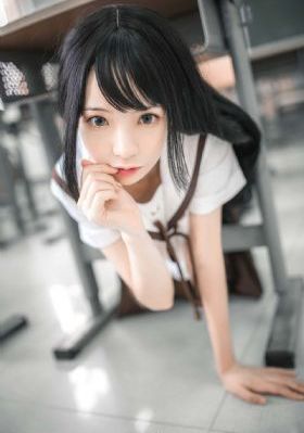 卫子夫2 2015