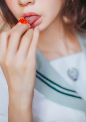 秋霞伦理在线