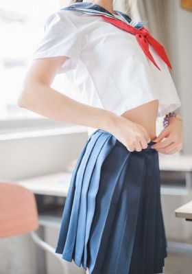 香草传媒