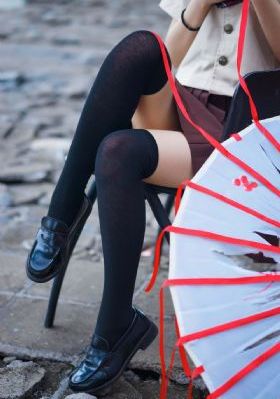 王者天下