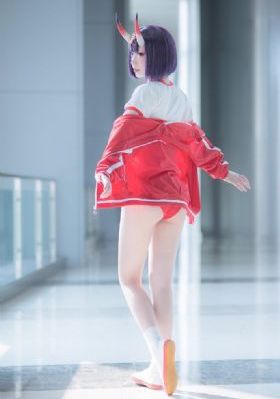 免费成人在线观看