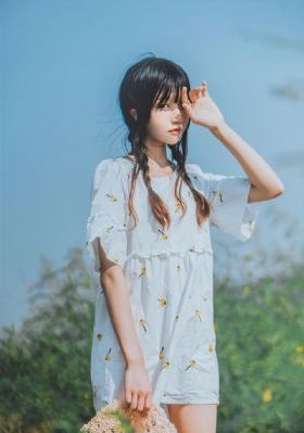欲情火箭筒