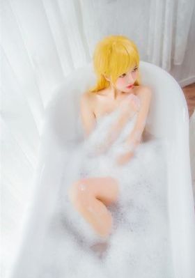 李卫当官3