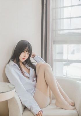 电影惊天营救3免费播放