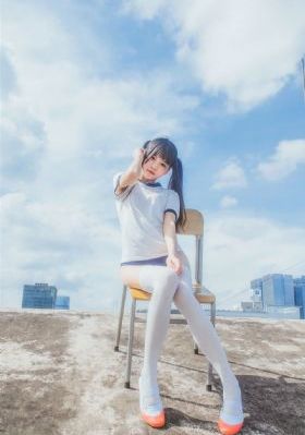 后宫露营第一季