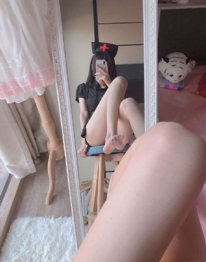 知否在线观看免费观看高清星辰