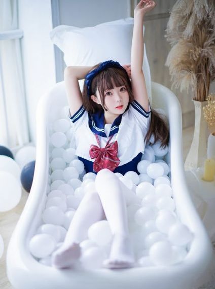 雨中情电影完整版观看