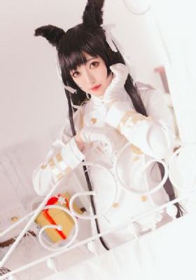 黑塔利亚第一季免费观看