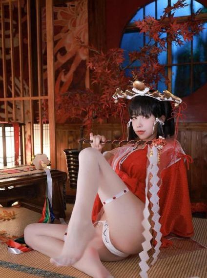 隔壁姐姐