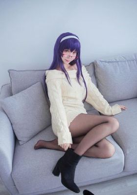 你好李慧珍