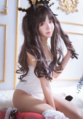 赘婿2电视剧在线观看免费完整版