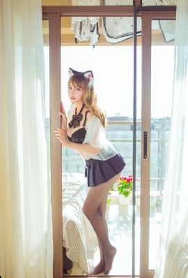 有你有我在线观看入口电视剧