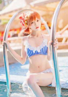 《四位少妇按摩记》电影