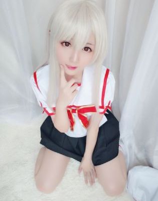百万朵玫瑰