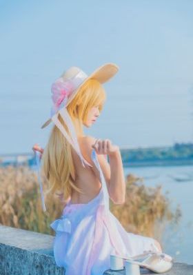 6080理论片大全免费伦理片