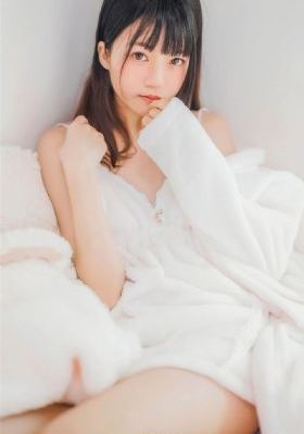 兄弟的朋友