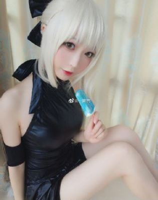 avhd101在线成人播放