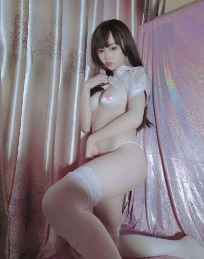 进击的巨人3