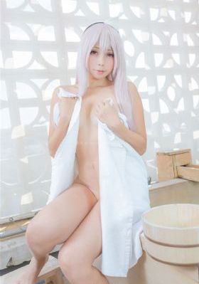 九一国产在线