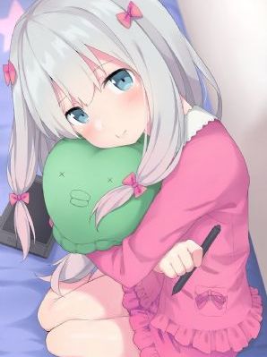 妻子的滋味